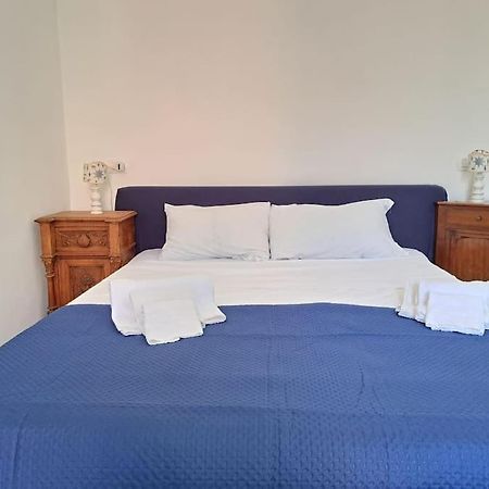 Appartamento Cuore Di Napoli 2 ภายนอก รูปภาพ